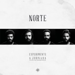 Experimente a Jornada - EP