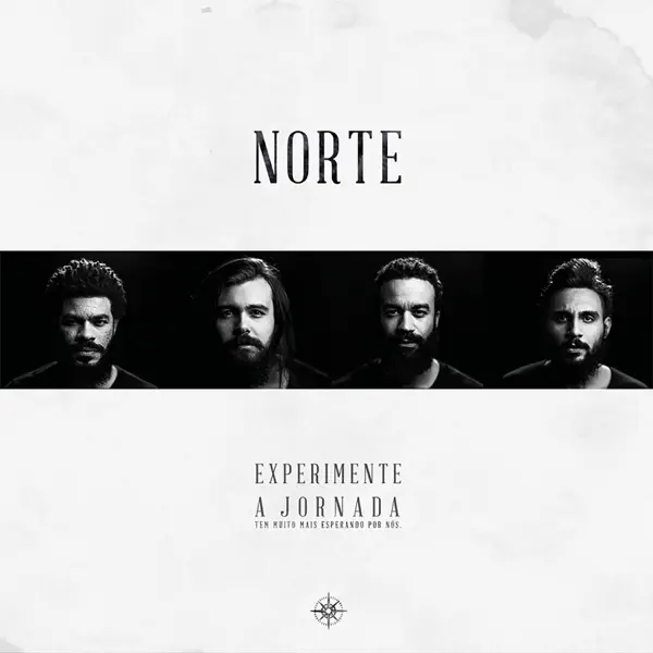 Incrivelmente — Projeto Norte
