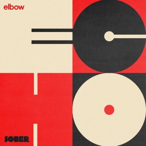Sober - Single