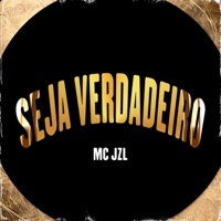 Seja Verdadeiro - Single - MC JZL