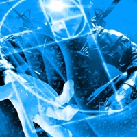 Meg Ops 1 - EP - DJmegan23