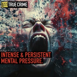 Helicopter Heart 911 True Crime