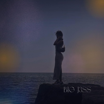 we cant be friends (COVER) - Single