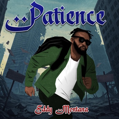 Patience - Single