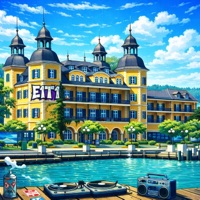 Meine Oma & Ein Schloß am Wörthersee - Single - E1T1