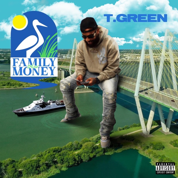 Family & Money