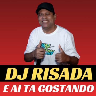 E AI TA GOSTANDO (Remix) - Single