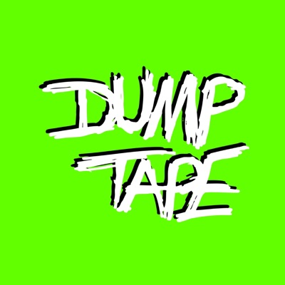 DUMP TAPE SAISON 1