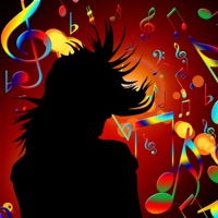 Hırka (feat. Onur Can Özcan) [Sped Up] - Single - DJ XXXWXXX