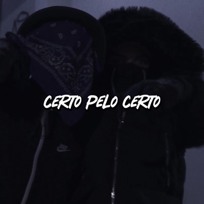 PULL UP AND CRASH (feat. FSYOUNGERS, DAPPZZ & GB 45) - Single