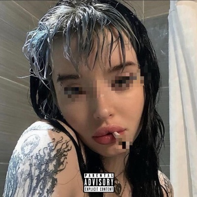 CHRONOS - Single