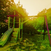 sudden memory - Single - TISSIALE & SVD4LD