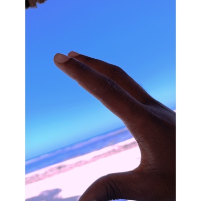 Bl (Speed up) - Single