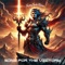 Song For the Victory - Kang, Seok hwan lyrics