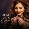 Almas Gemelas