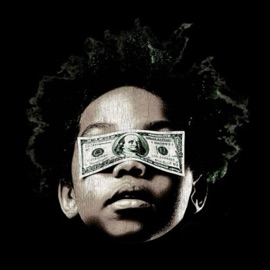 Lulu (feat. Kaii) E2RAW