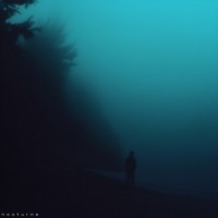 Absent - Single - Hussain Ali