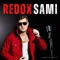 Sami - Redox lyrics