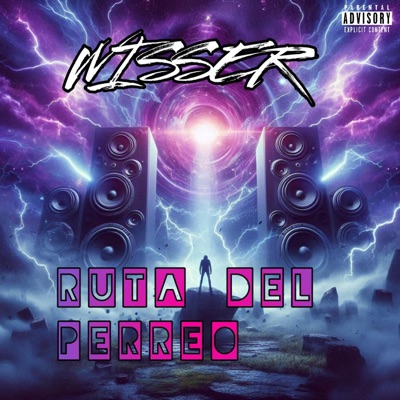 Ruta del Perreo - Single