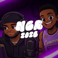 NCB FREESTYLE 2026 (feat. Ted) - Single - Kindasama