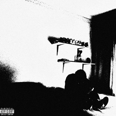 do it like this (feat. J3RRy1x) - Single