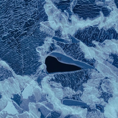 100 (Radio Edit) - Single