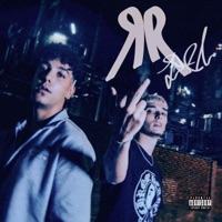 RR Freestyle - Single - Ridi & Raian