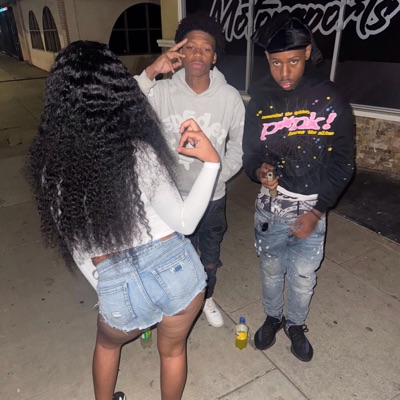 EverySeason - Single