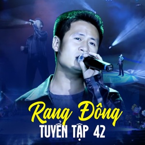 Rồi Mai Thức Giấc