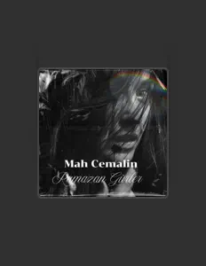 Ramazan Gürler सुनें, म्यूज़िक वीडियो देखें, बायो पढ़ें, दौरे की तारीखें और बहुत कुछ देखें!