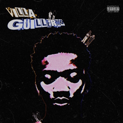 VILLA GUILLERMO - EP