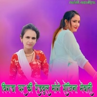 बिगडा घर की रेडबुल मांगे रोजिना मेवाती (feat. Wasim Akram Alwar) - Single - Sahil jatoliya