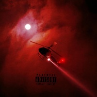 U Should 2 - Single - Amer