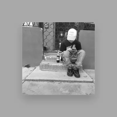 Listen to Gezzyboiii, watch music videos, read bio, see tour dates & more!