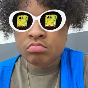 Walmart shi (feat. Stxppa)
