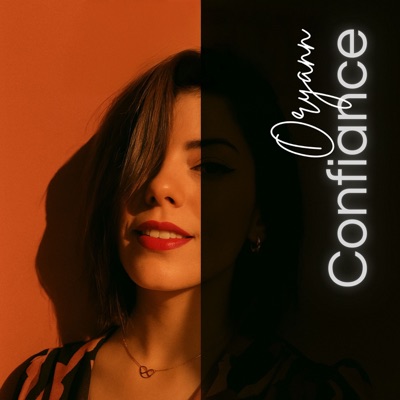 Confiance - Single
