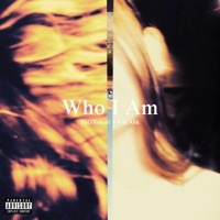 Who I Am (feat. Fat Ahk) - Single - SSGTokyo!
