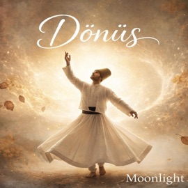 Dönüş Moonlight