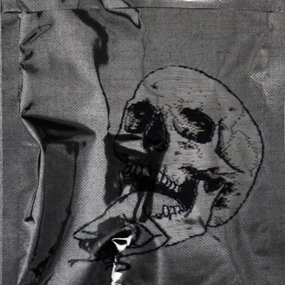 Gotta End This - Single