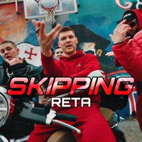 Skipping - Single - Reta