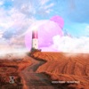 Too Many Roads (Extended Mix) [feat. Noemie] cover art