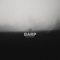 Nerede Kalmıştık (feat. Ertu & Buğra Milat) - Single - Darp