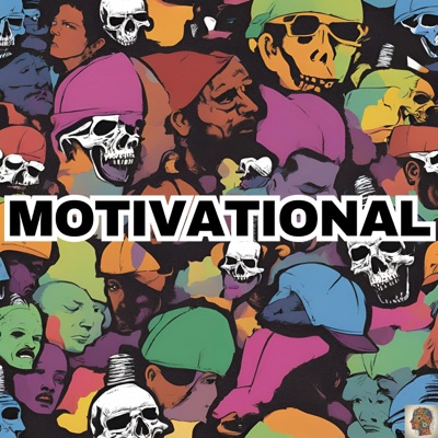 Thunder Mist - Jesus Christ (Motivational Speech)