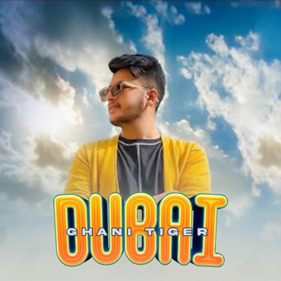 Dubai - Single