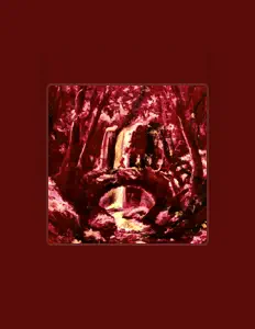 Posłuchaj wykonawcy Delightful Kangaroo Marimba, obejrzyj teledyski, przeczytaj biografię, zobacz daty tras koncertowych i nie tylko!