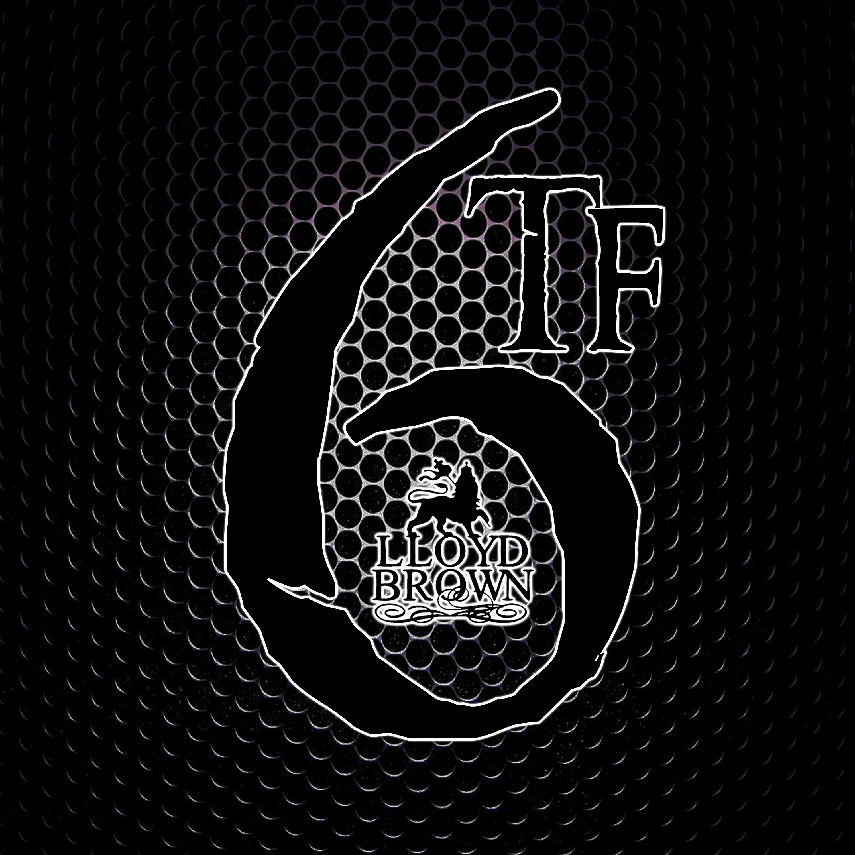 6Tf