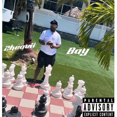 Bay - Single