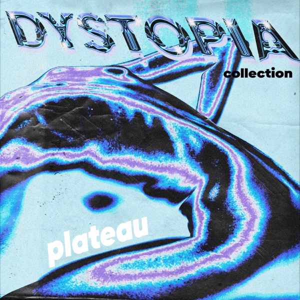 plateau - Single