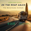 On The Road Again