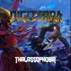 Thalassophobia